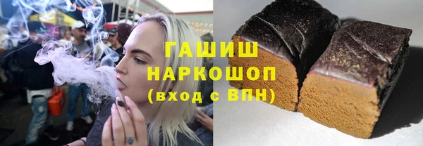 дмт Алексин