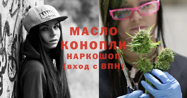 дмт Алексин