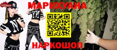 mdpv Кандалакша